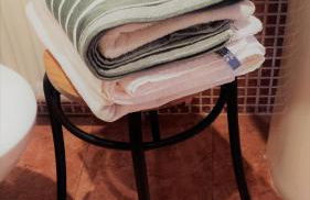 APS La Deva de Salinas - Foto 14