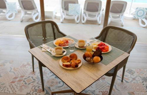 Apartamentos Cordial Magec Taurito - Photo 20