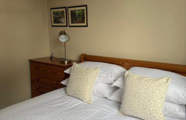 Spelga View - Foto 68