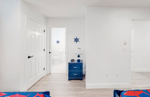 Coastal Gem - Foto 14