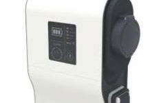 Villa de vacances avec piscine Lussan(proche Uzes) - Photo 6