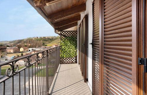 Sweet life - Foto 20