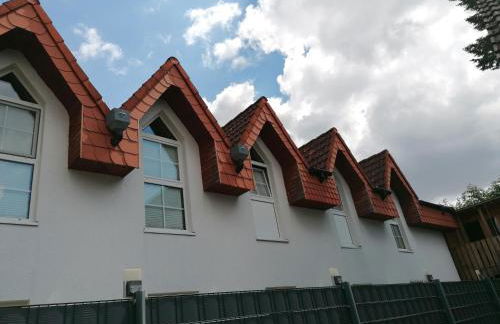 Appartement Design 2 - Altenstadt - Foto 35