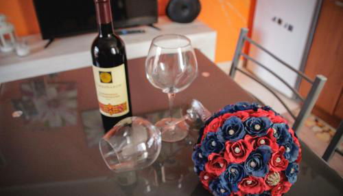 La Casetta di Ele - Foto 3