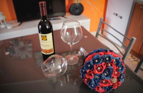 La Casetta di Ele - Foto 3