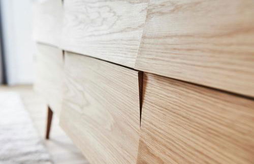 Boardinghome Oldenburg - Photo 47