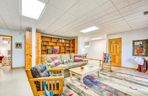 Lakeshore Treetops - Foto 25