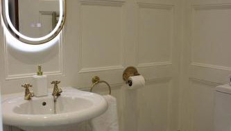 Oceanview Dundrum - Foto 4