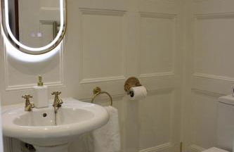 Oceanview Dundrum - Foto 4