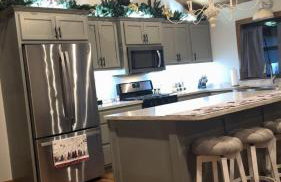 Murphy House - Foto 8