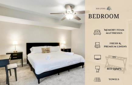 West Irving Palace Miami Style - Foto 29