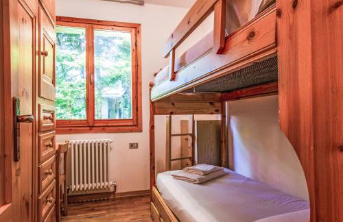 Apartment Bravone by Interhome - Foto 15