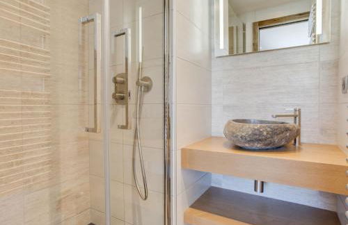 Apartment Platières-23 by Interhome - Foto 18