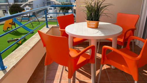 LA PAU DEL DELTA - Foto 2