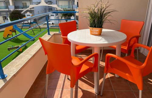 LA PAU DEL DELTA - Foto 2