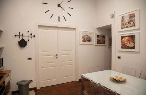 HELLO CHIAIA NAPOLI by Progecta srl - Photo 34