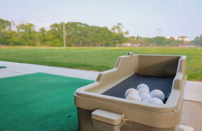 Seastar Hotel And Service Apartment - Foto 28