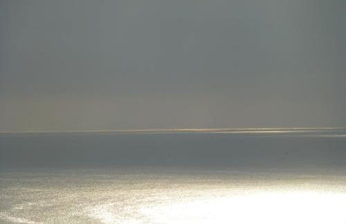 Appartement 43 m2 front de mer 3 clés vacances - Photo 44