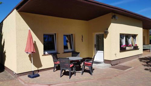 Ferienhaus Lucas - Photo 5