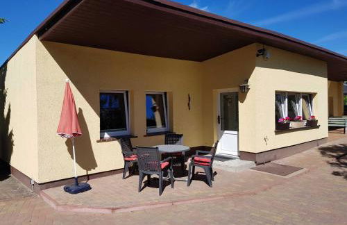 Ferienhaus Lucas - Foto 5