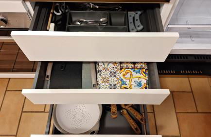 Re Lear Al Lago - Foto 41