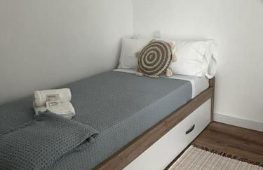 GRIS con Parking Gratis - Foto 9