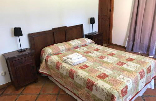 Casa Rural Los Robles - Foto 8