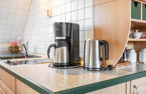 Ferienwohnung C für 4 Personen - Foto 15