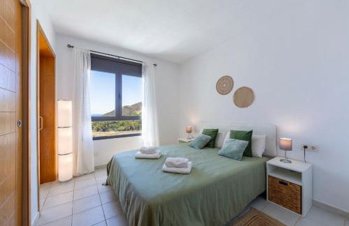 AlmeriaSuite Mojacar Macenas Sun - Foto 4