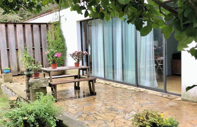 Apartment In San Cristobal De Las Casas, Wifi - Foto 10