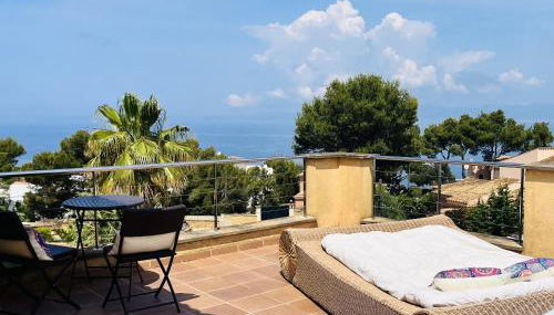 Villa Bahia Azul - Foto 3