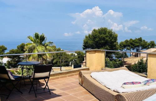 Villa Bahia Azul - Foto 3