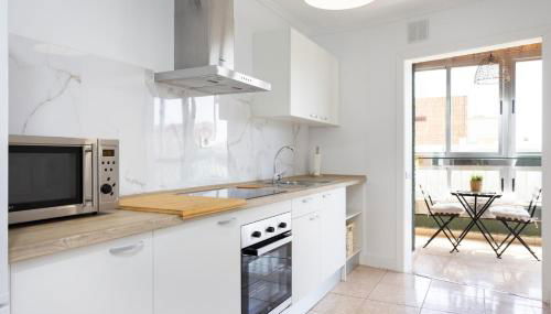 Kings Kapital - Foto 3