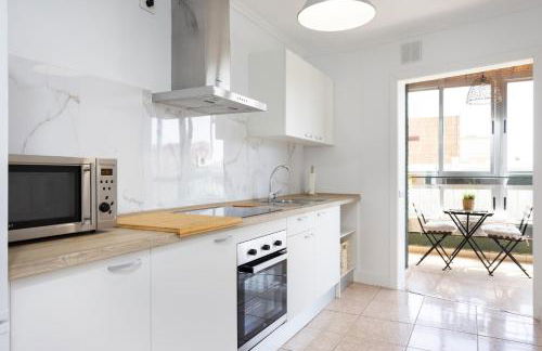 Kings Kapital - Foto 3