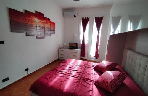 House vittone venaria reale 2 - Photo 18