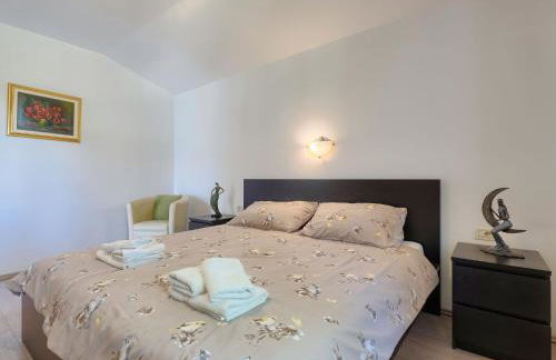 Holiday Home Florens by Interhome - Foto 41