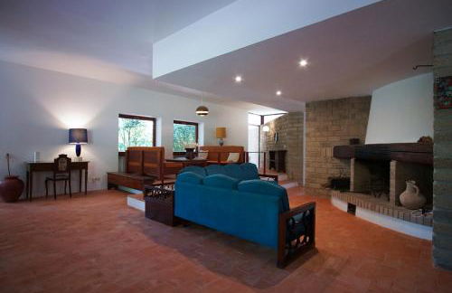 Villa Le Fate - tra mare e lago - Foto 13