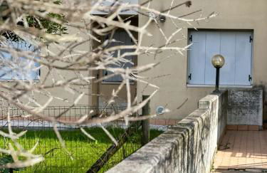 PARISI SAN Vendemiano - Foto 34