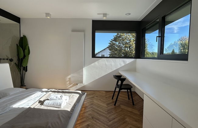 Amazing 3-Bedroom Gem in LuxembourgID232 - Foto 2