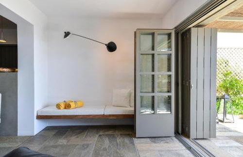 Archipelagotinos - Foto 71