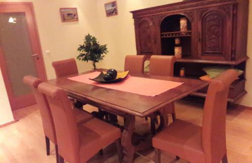 Apartamento T3 Ponta Delgada - Photo 23