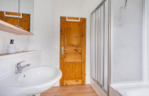 Naturnahe Wohnung im Luftkurort - Foto 19