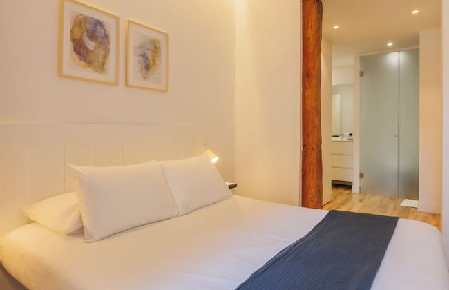 Fomento by Wynwood House - Foto 33