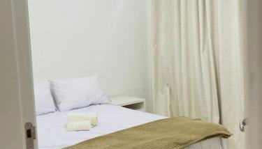 Praia dos Corais apt 79 - Foto 4