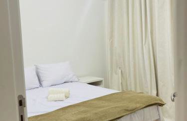 Praia dos Corais apt 79 - Foto 4