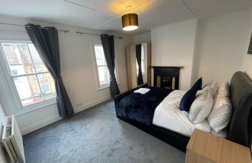 Livingwell Home - Foto 33