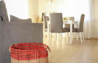 I Love Dão - Casas Da Fraga - Foto 40