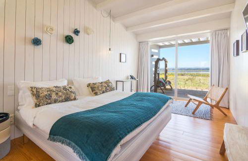 Tijosa Eco-House Camp - Foto 86