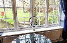 206mm Highgate Apartment - Photo 42