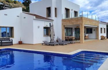 Putxol vista al mar - Foto 1